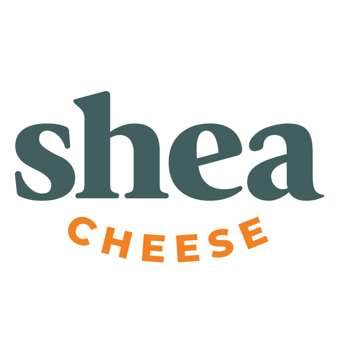 Coro Foods Sliced Pack Uncured Black Peppercorn Shea cheese